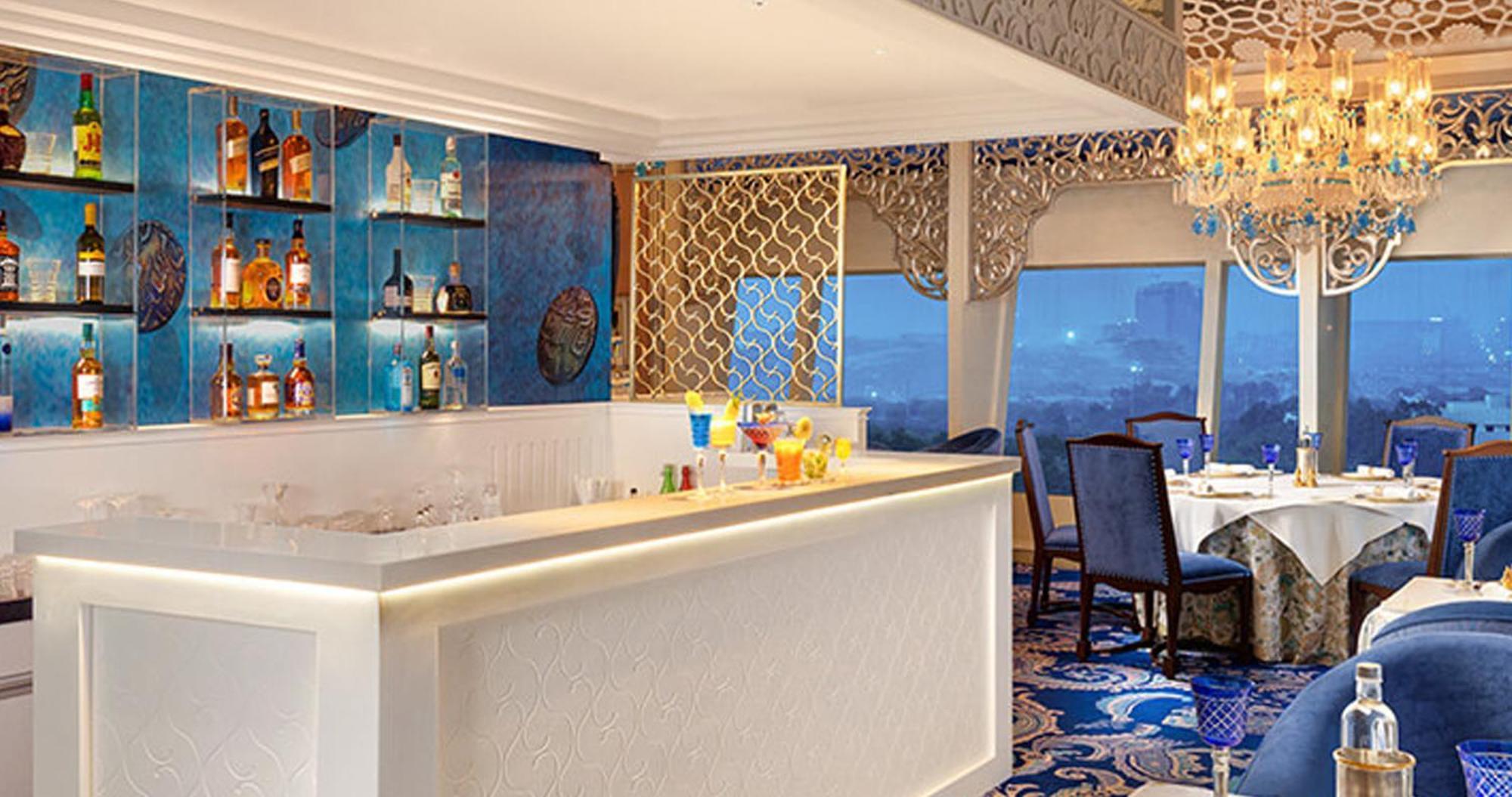 The Golkonda Resort And Spa Хидерабад Екстериор снимка