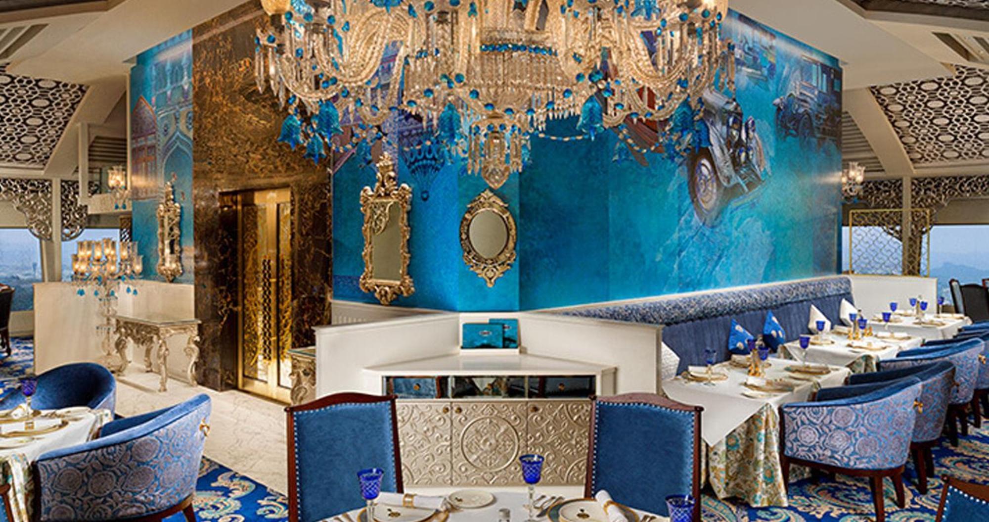 The Golkonda Resort And Spa Хидерабад Екстериор снимка